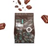 Hot Chocolate Powder